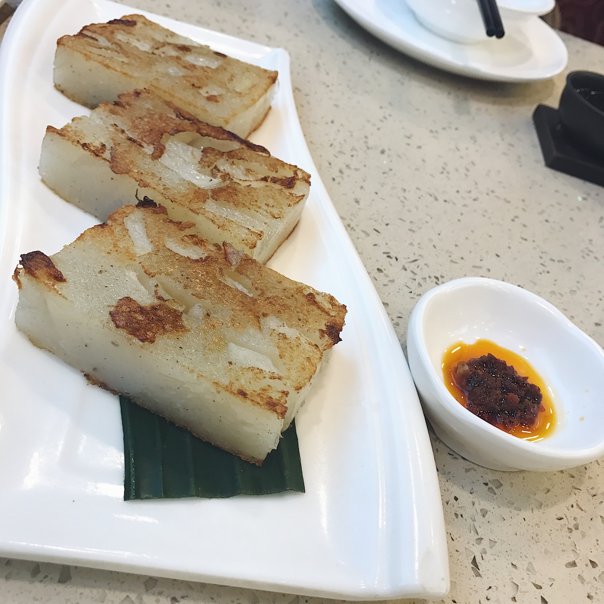 “你去广州做乜嘢?当然是食到呕啊”#广州顺德吃到扑街记#