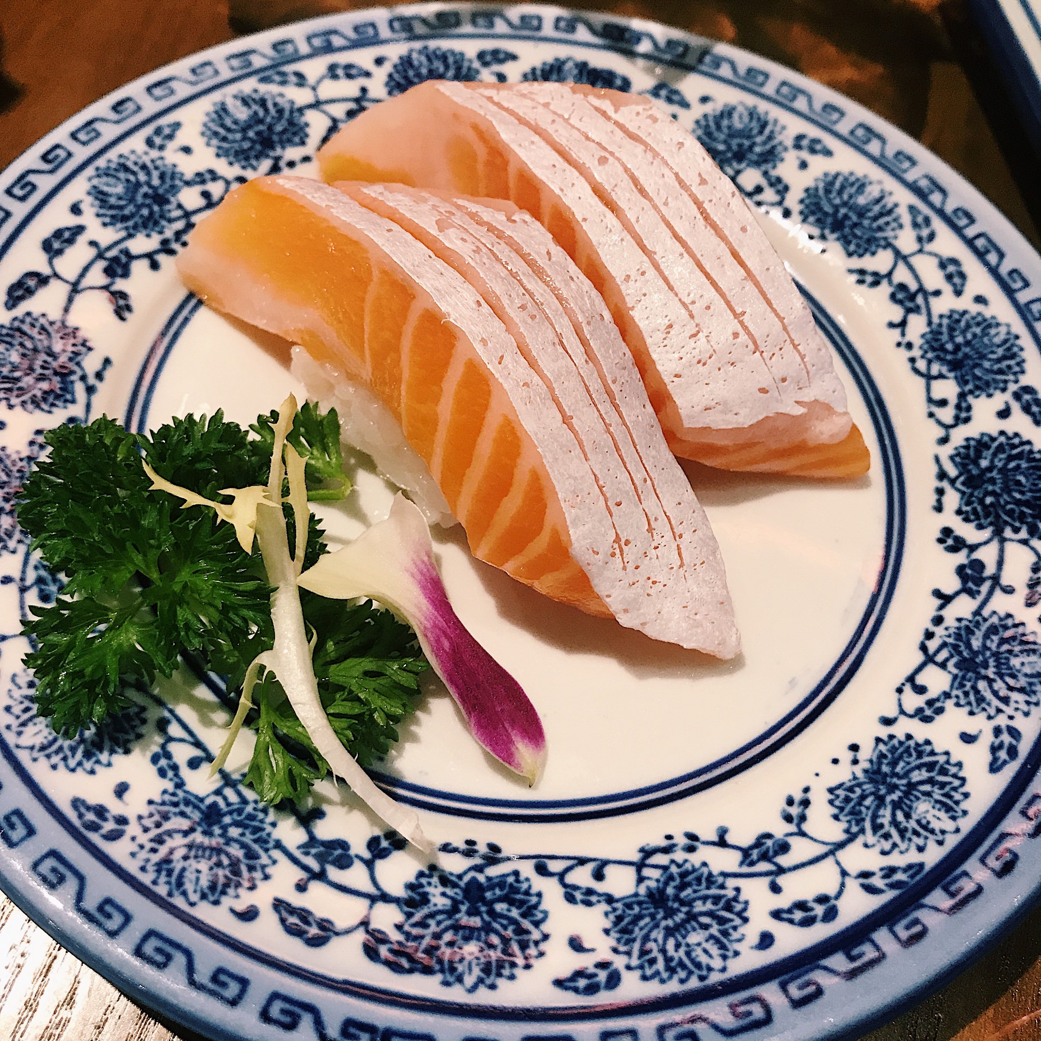 “你去广州做乜嘢?当然是食到呕啊”#广州顺德吃到扑街记#