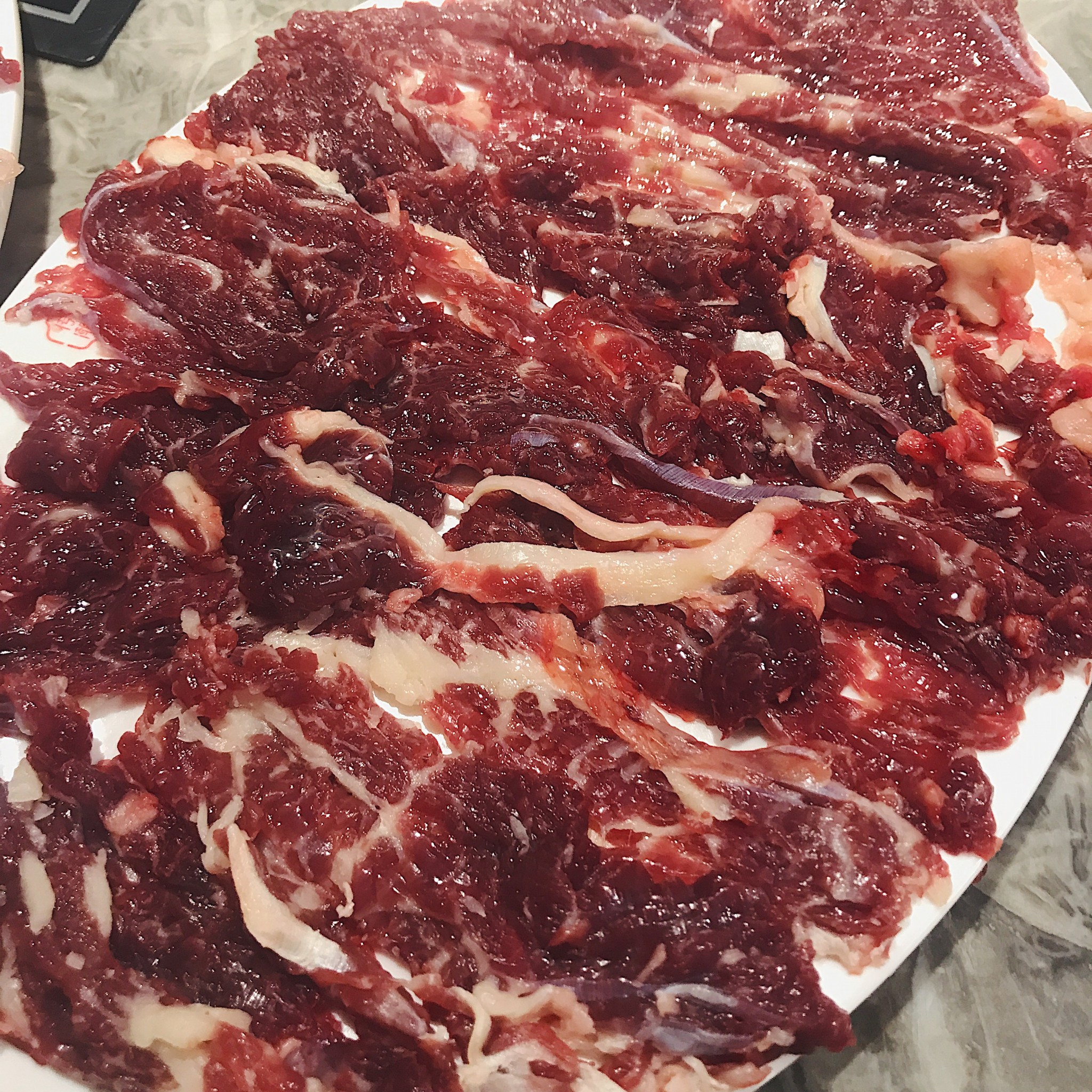 “你去广州做乜嘢?当然是食到呕啊”#广州顺德吃到扑街记#