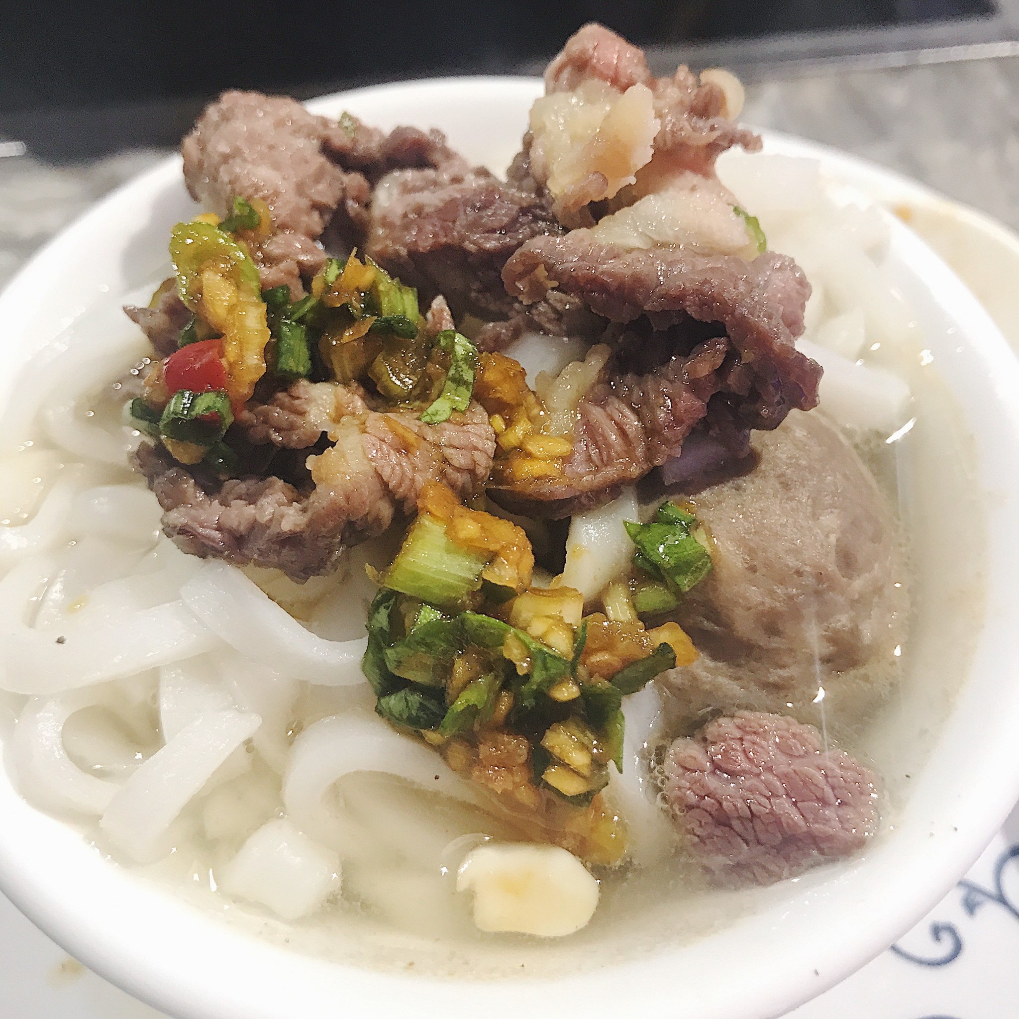 “你去广州做乜嘢?当然是食到呕啊”#广州顺德吃到扑街记#