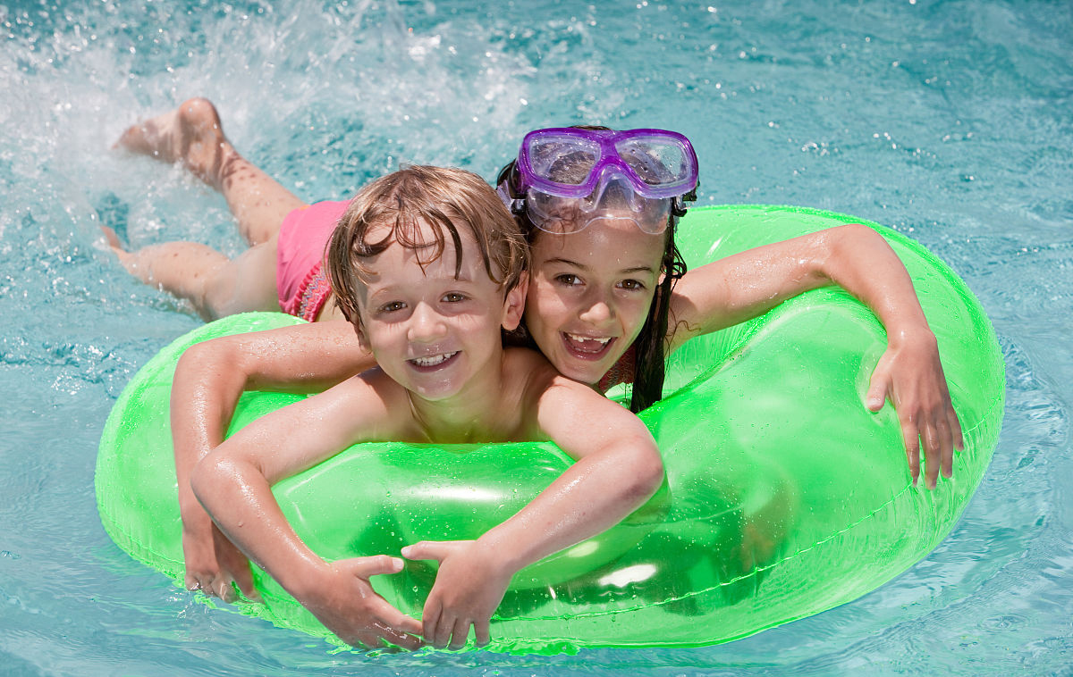 【转】马尔代夫双鱼岛——和双鱼座一样惹人喜爱