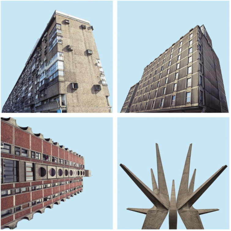 【转】欧洲免签国,说走就走的塞尔维亚要怎么玩?