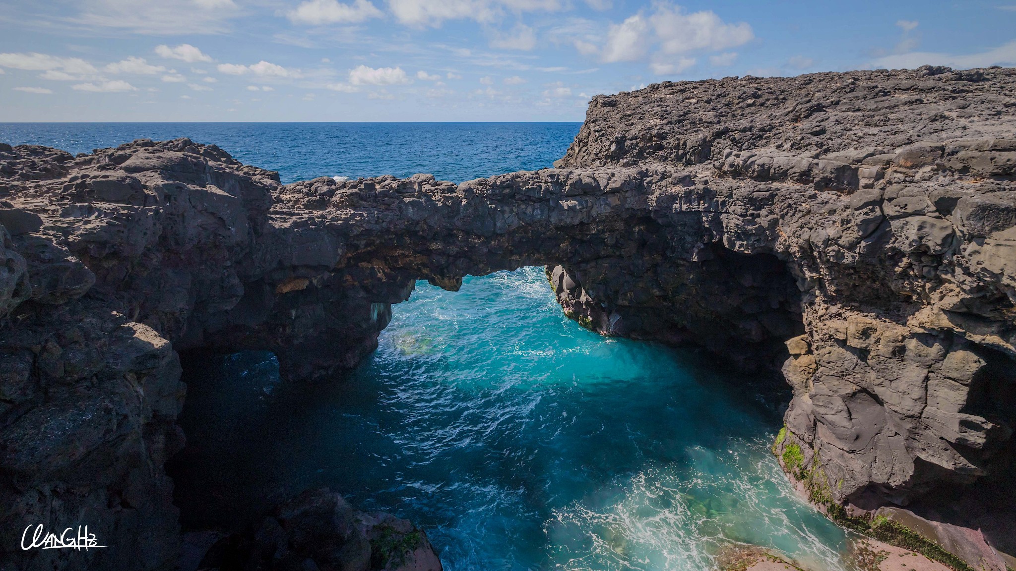 【转】毛里求斯最新玩法以及酒店挑选攻略