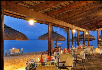 【转】毛里求斯最新玩法以及酒店挑选攻略