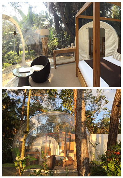 【转】毛里求斯最新玩法以及酒店挑选攻略