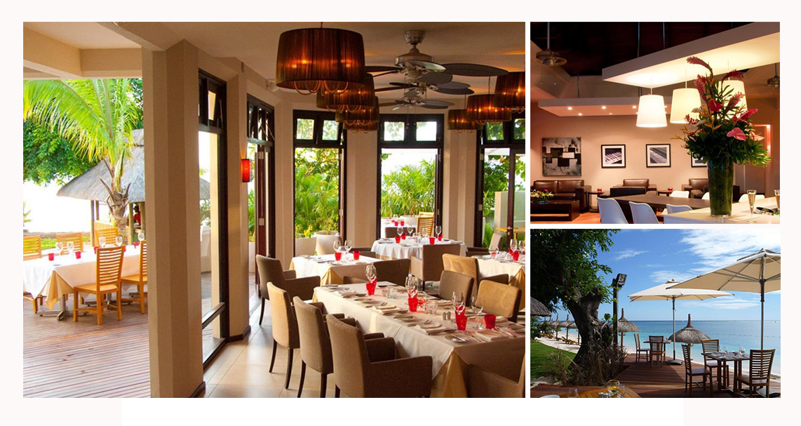 【转】毛里求斯最新玩法以及酒店挑选攻略