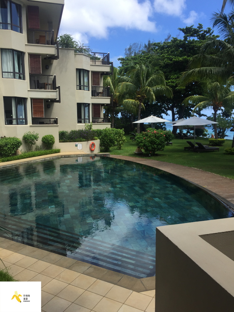 【转】毛里求斯最新玩法以及酒店挑选攻略