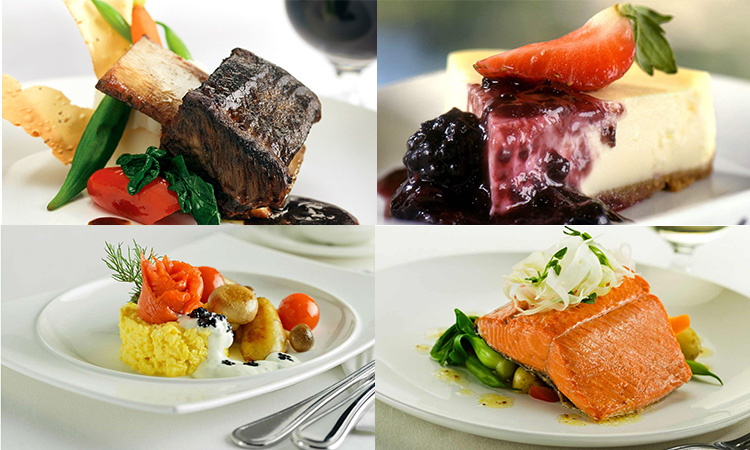 【转】加拿大落基山玩法攻略,从路线到景点完整解析