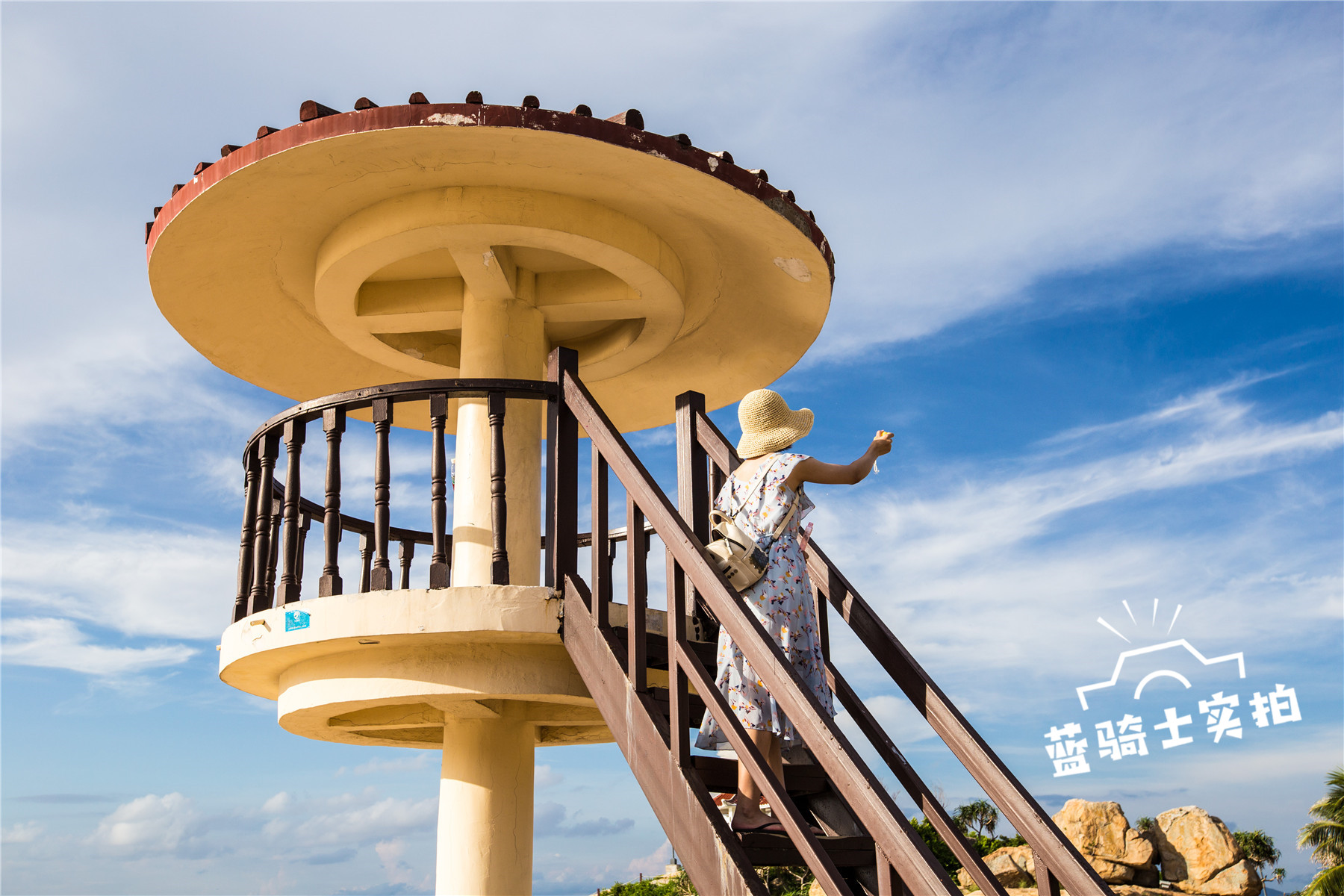 【转】珠海外伶仃岛实用旅游攻略,教你玩转海岛!