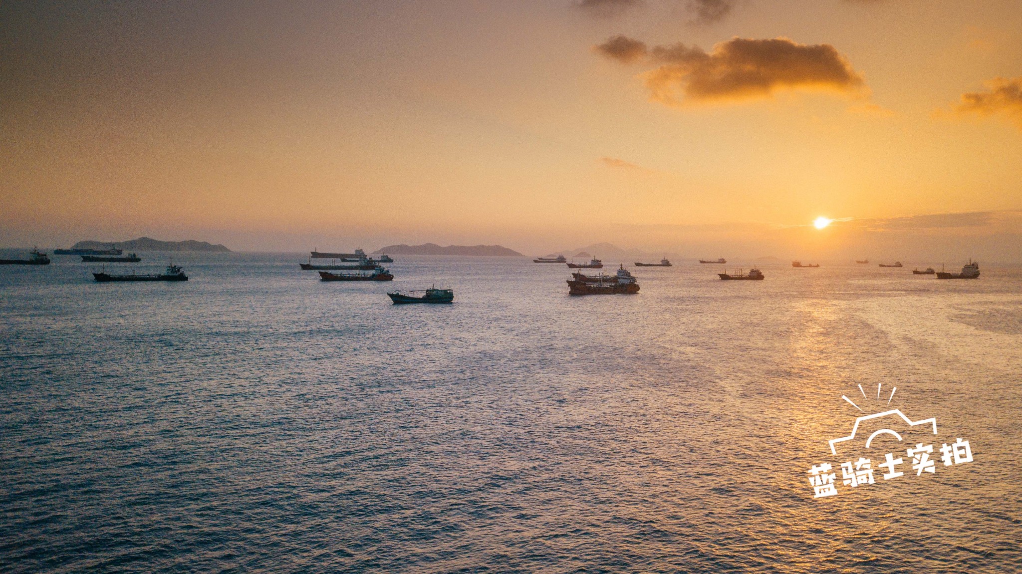 【转】珠海外伶仃岛实用旅游攻略,教你玩转海岛!