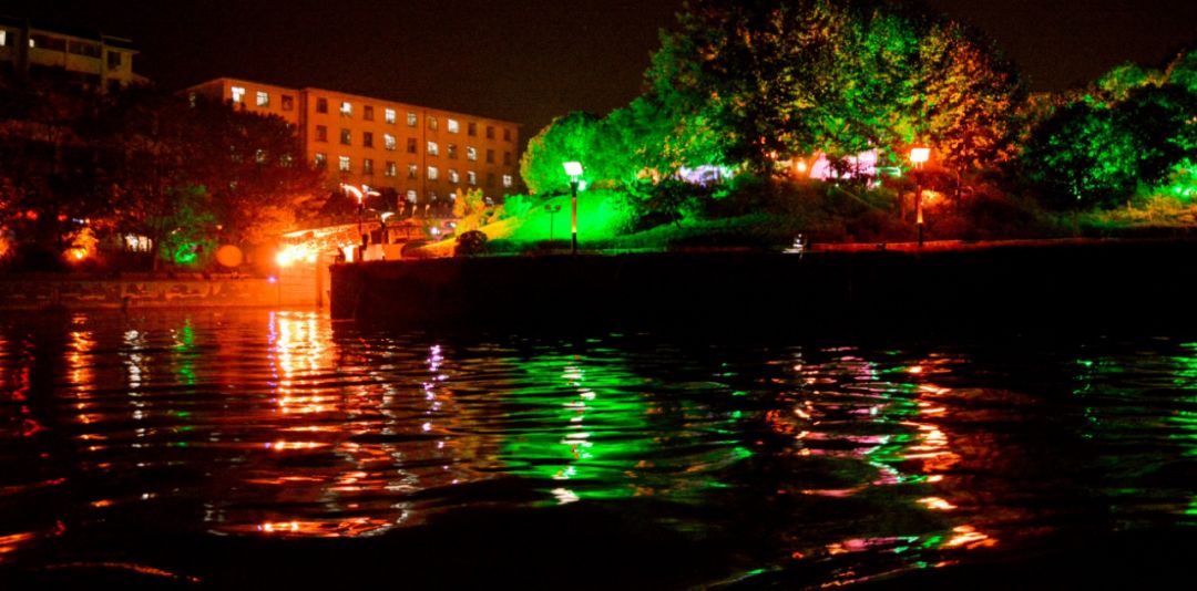 【转】桂林阳朔旅游攻略·桂林游江行|三日游超全攻略干货!