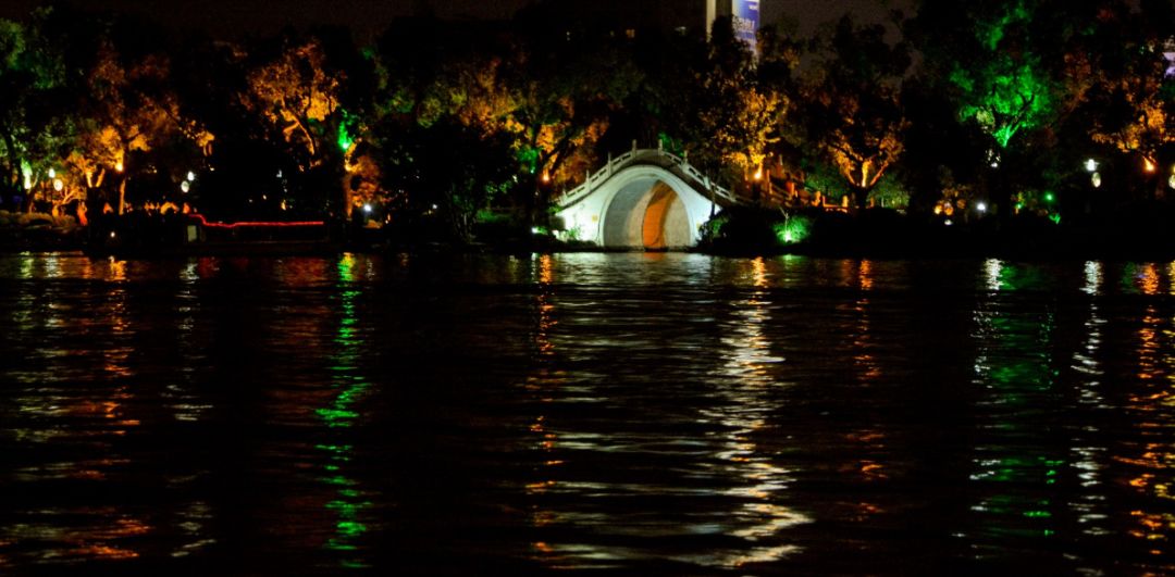 【转】桂林阳朔旅游攻略·桂林游江行|三日游超全攻略干货!