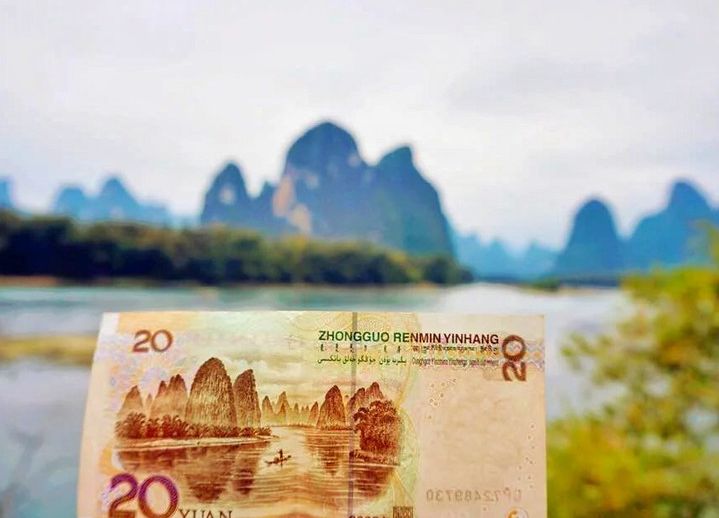 【转】桂林阳朔旅游攻略·桂林游江行|三日游超全攻略干货!