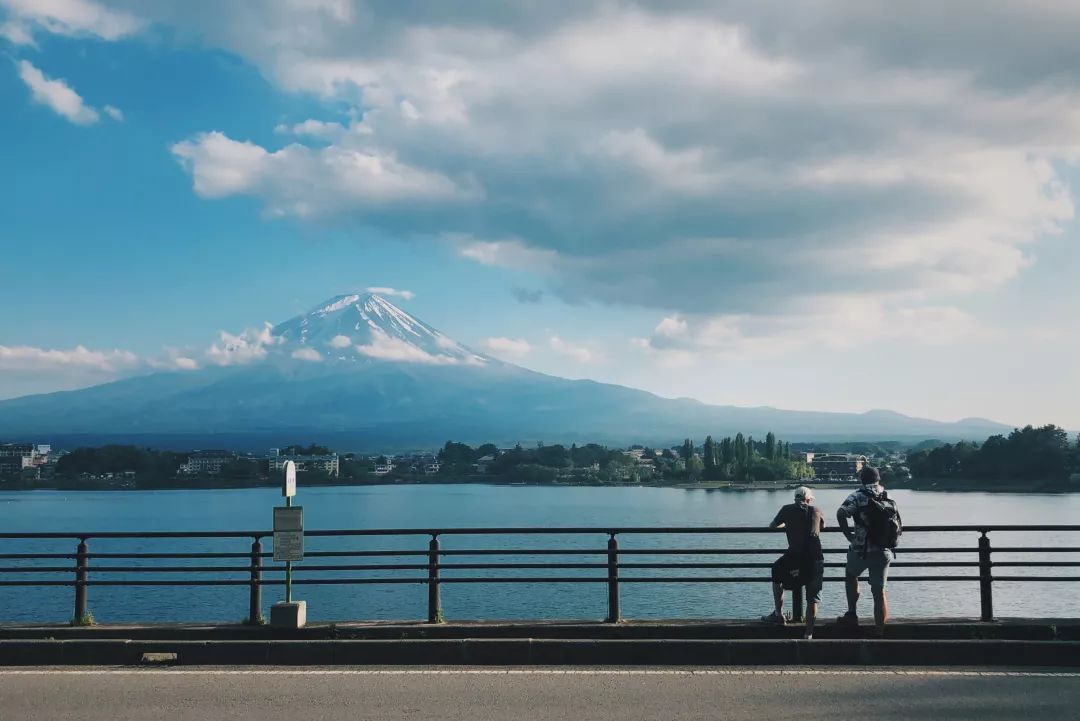 【转】当了N次冤大头,终于憋出这篇全网最“干”日本交通攻略