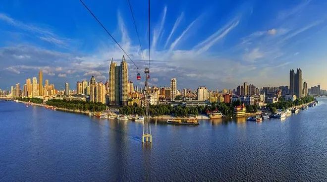 【转】哈尔滨初体验|哈尔滨4天漫游终极收藏攻略