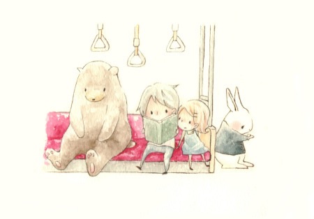 “你去广州做乜嘢?当然是食到呕啊”#广州顺德吃到扑街记#