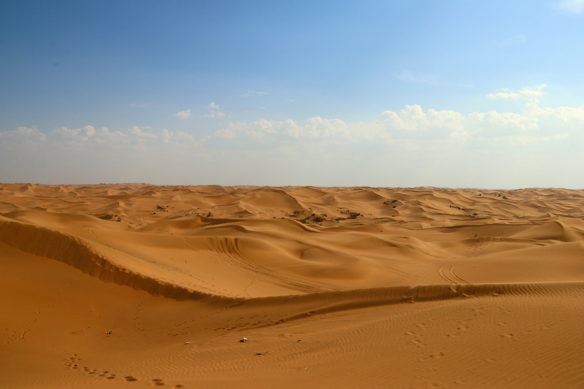 【转】内蒙+宁夏自驾游,7天行程路线供参考