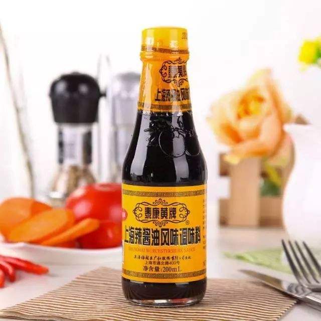 【转载】史上最强上海旅游攻略,你在其它地方找不到!