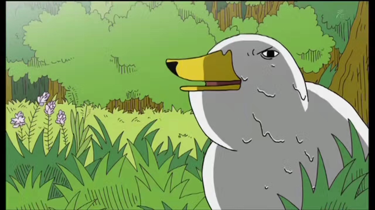 “你去广州做乜嘢?当然是食到呕啊”#广州顺德吃到扑街记#