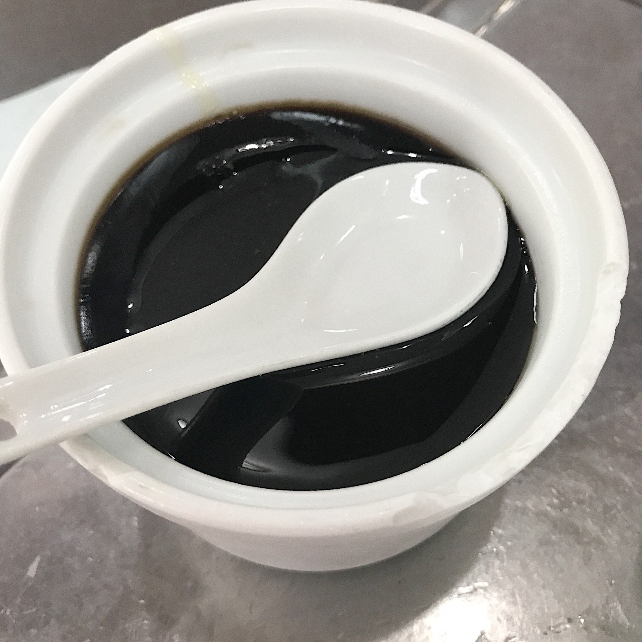 “你去广州做乜嘢?当然是食到呕啊”#广州顺德吃到扑街记#