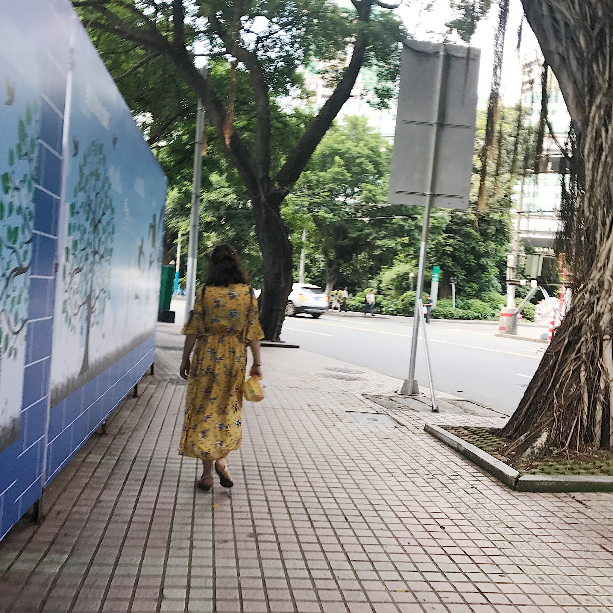 “你去广州做乜嘢?当然是食到呕啊”#广州顺德吃到扑街记#