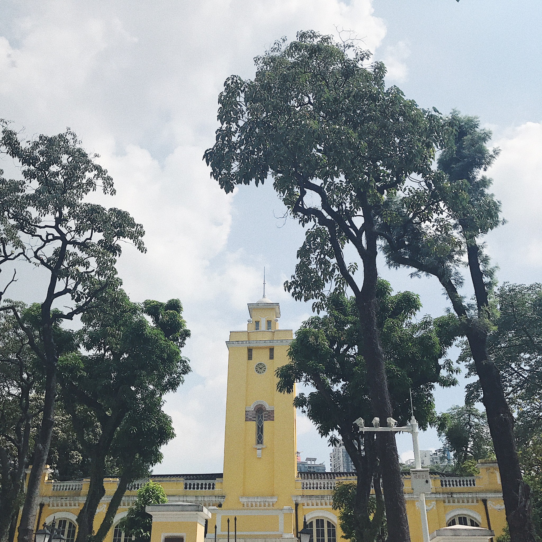 “你去广州做乜嘢?当然是食到呕啊”#广州顺德吃到扑街记#