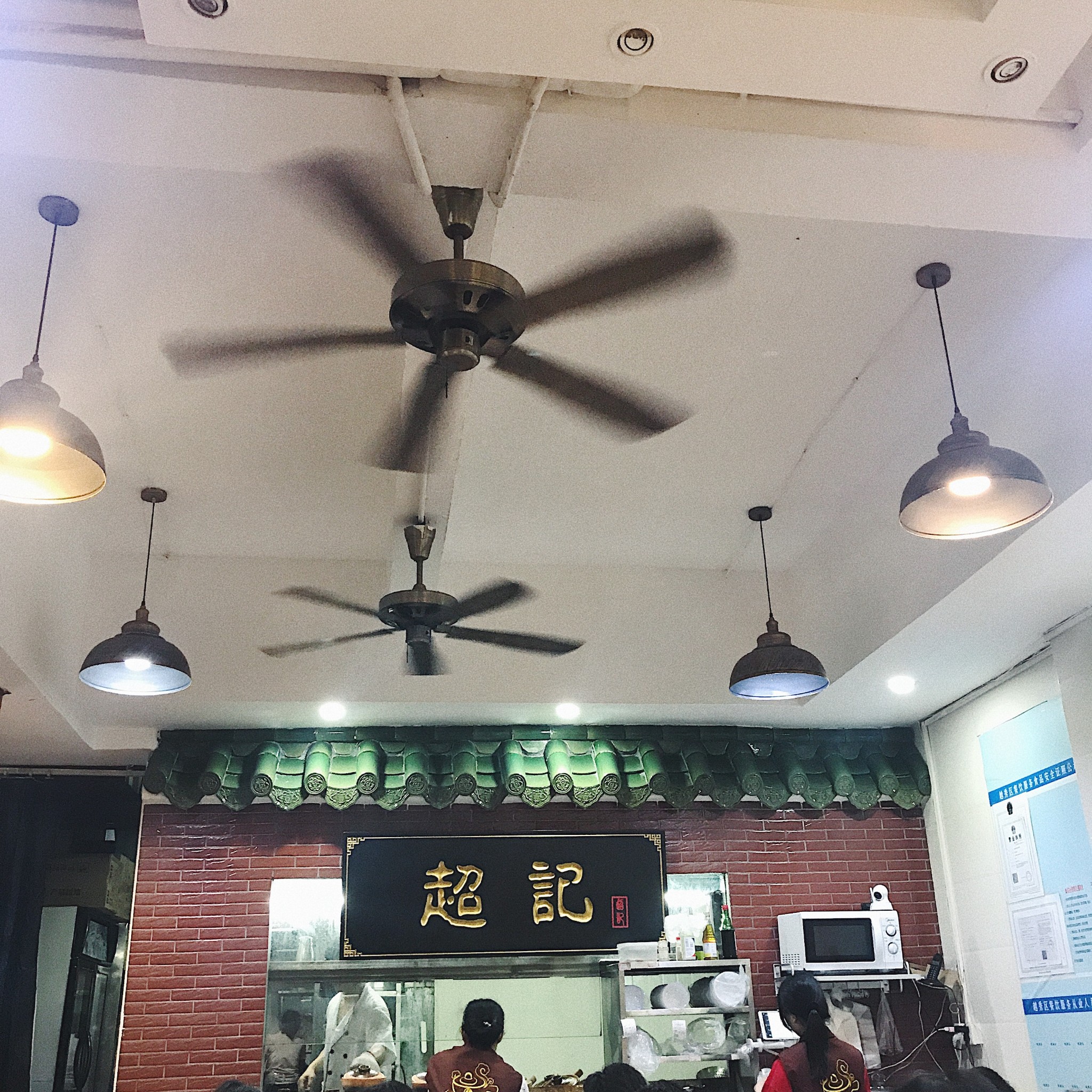 “你去广州做乜嘢?当然是食到呕啊”#广州顺德吃到扑街记#