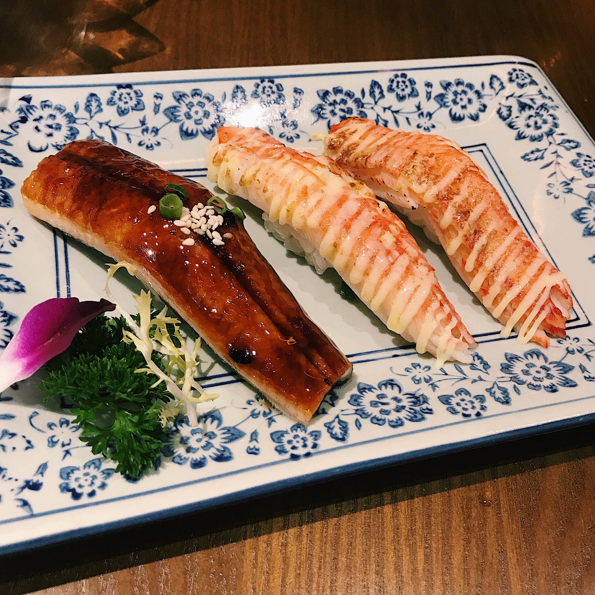 “你去广州做乜嘢?当然是食到呕啊”#广州顺德吃到扑街记#