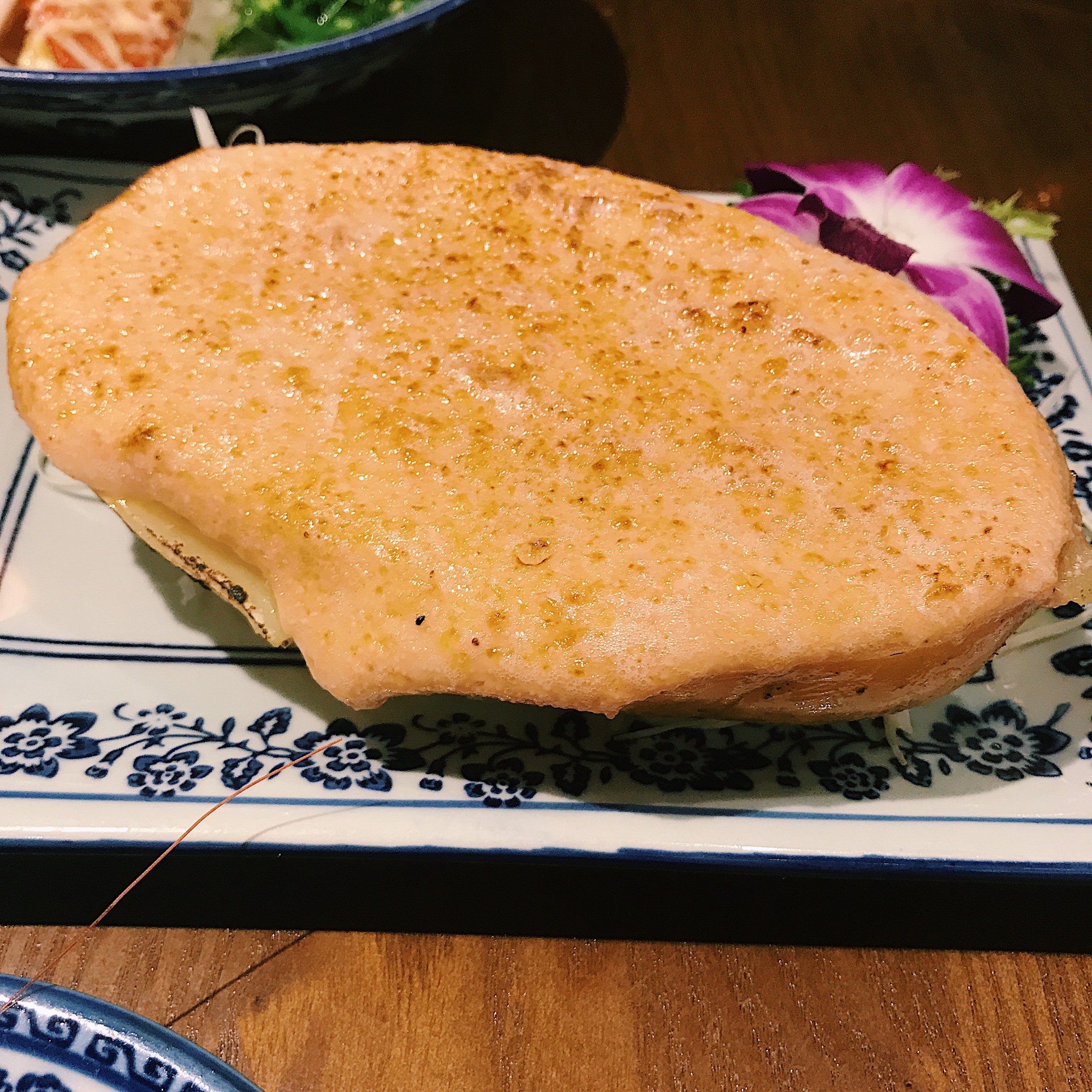 “你去广州做乜嘢?当然是食到呕啊”#广州顺德吃到扑街记#