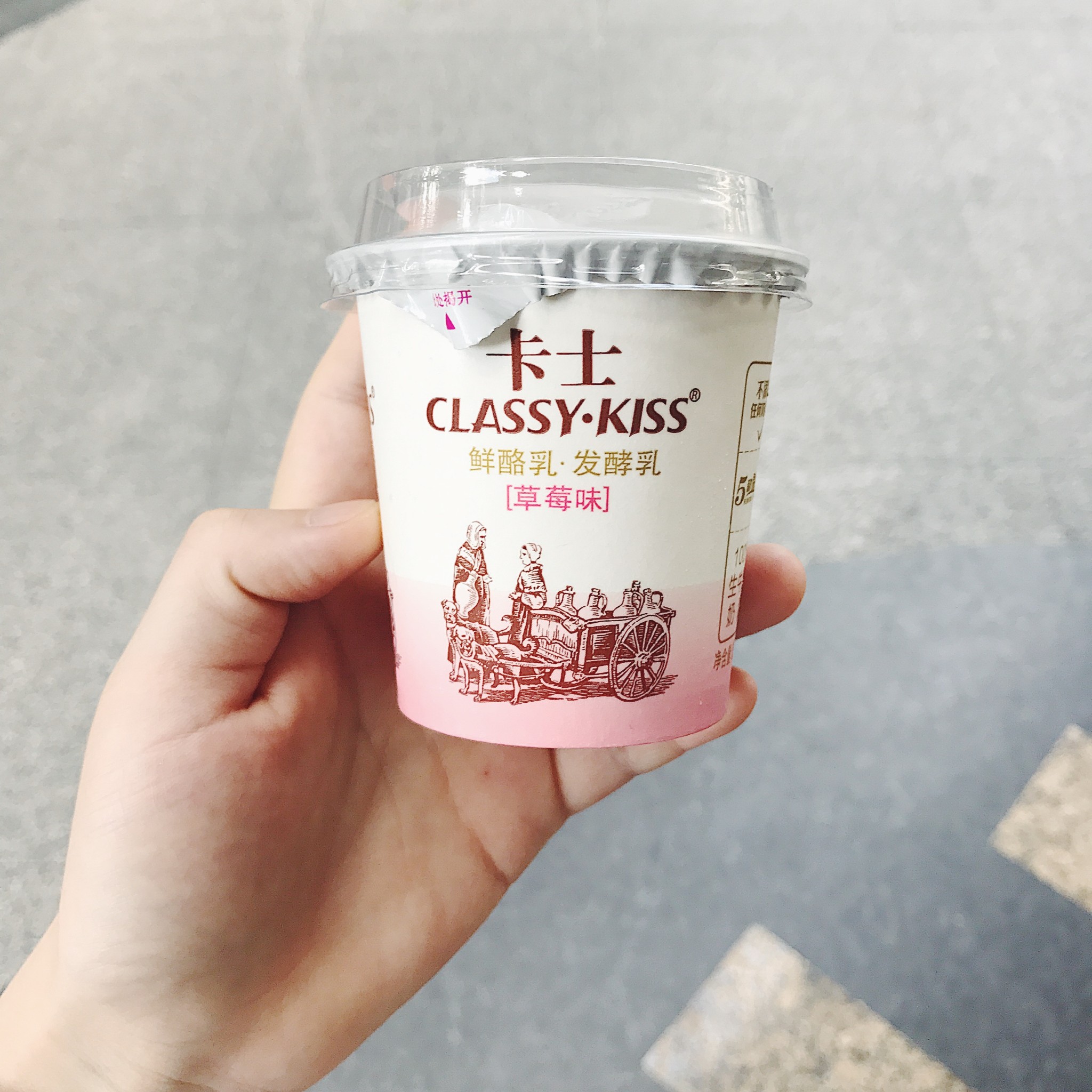 “你去广州做乜嘢?当然是食到呕啊”#广州顺德吃到扑街记#