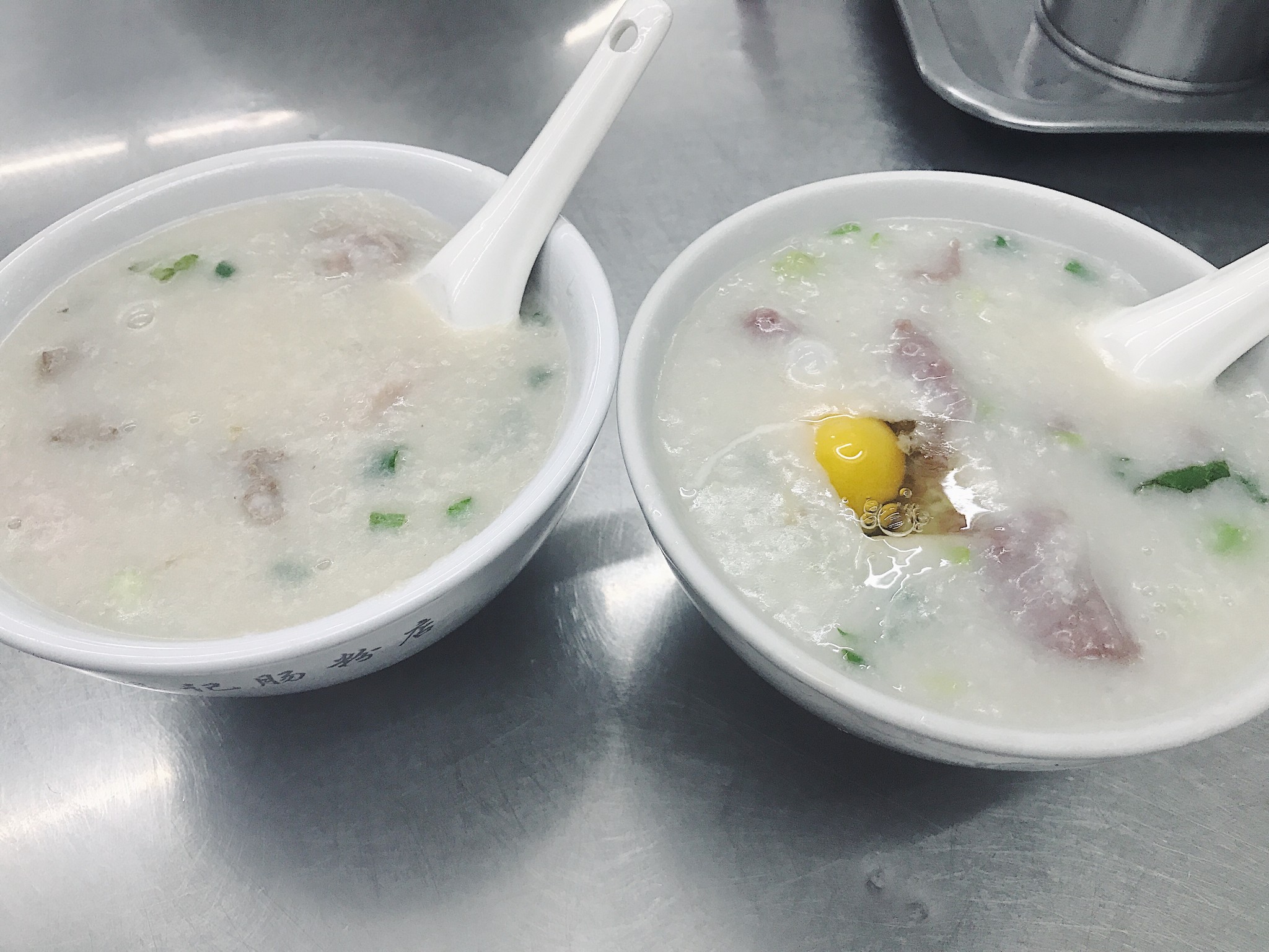 “你去广州做乜嘢?当然是食到呕啊”#广州顺德吃到扑街记#