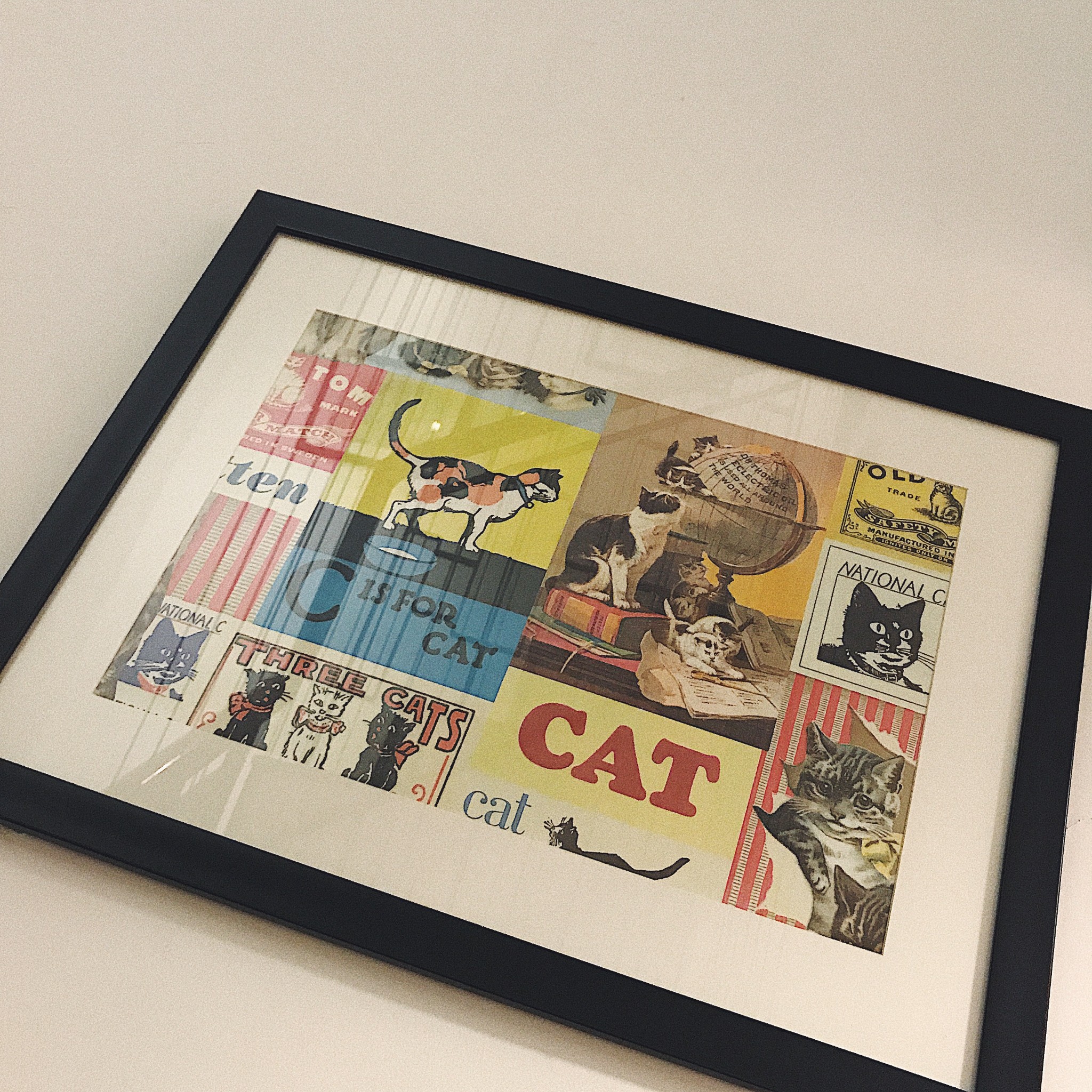 “你去广州做乜嘢?当然是食到呕啊”#广州顺德吃到扑街记#