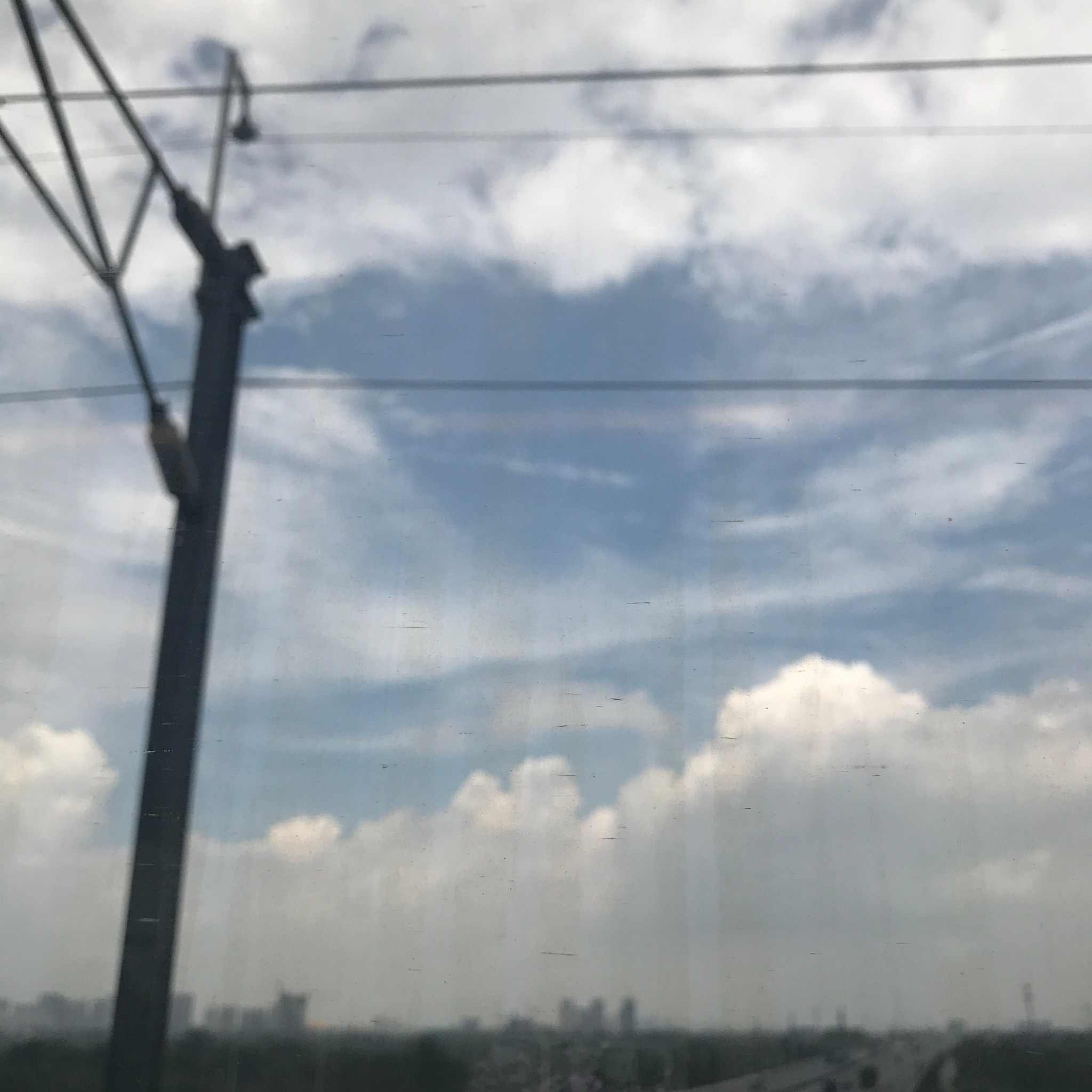 “你去广州做乜嘢?当然是食到呕啊”#广州顺德吃到扑街记#