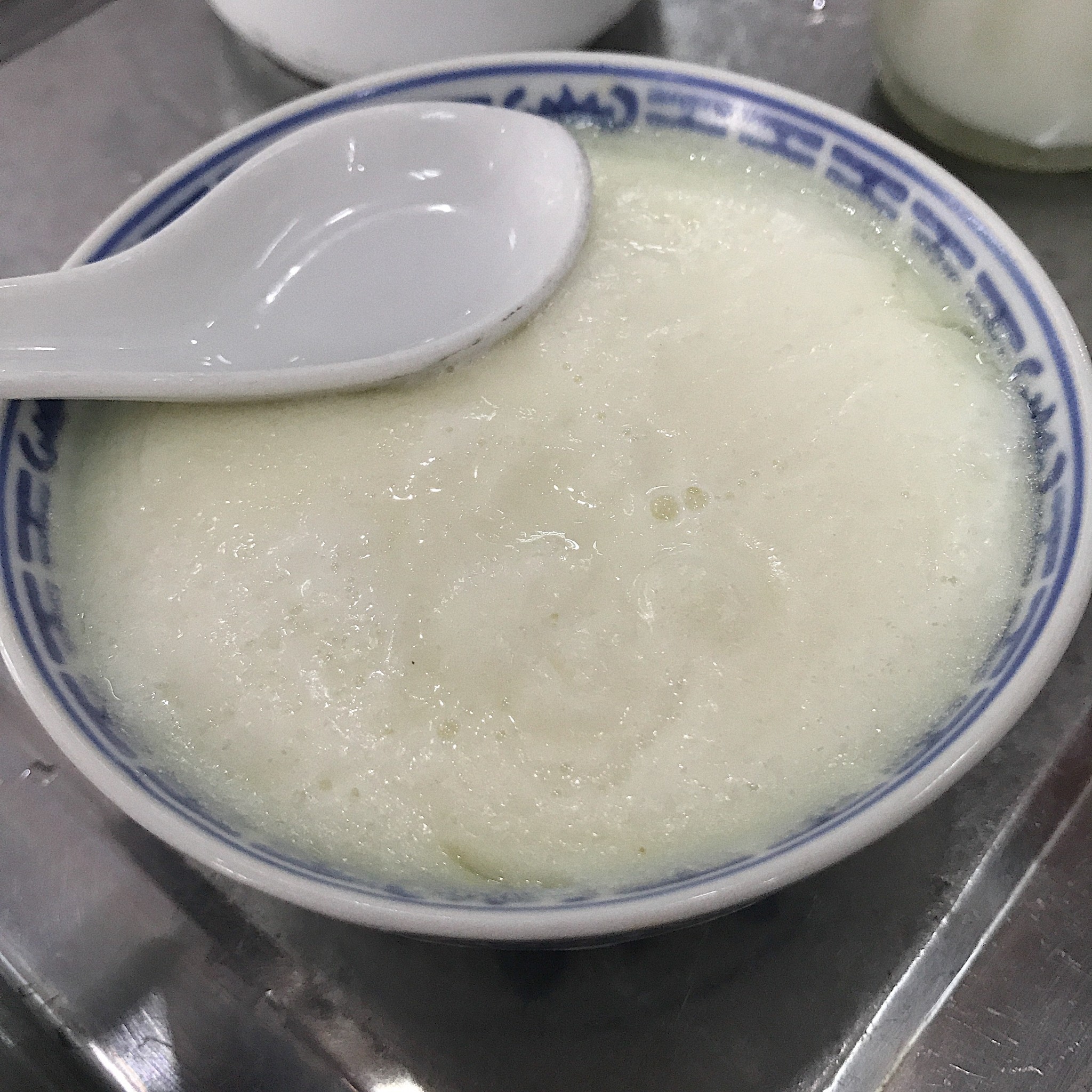 “你去广州做乜嘢?当然是食到呕啊”#广州顺德吃到扑街记#