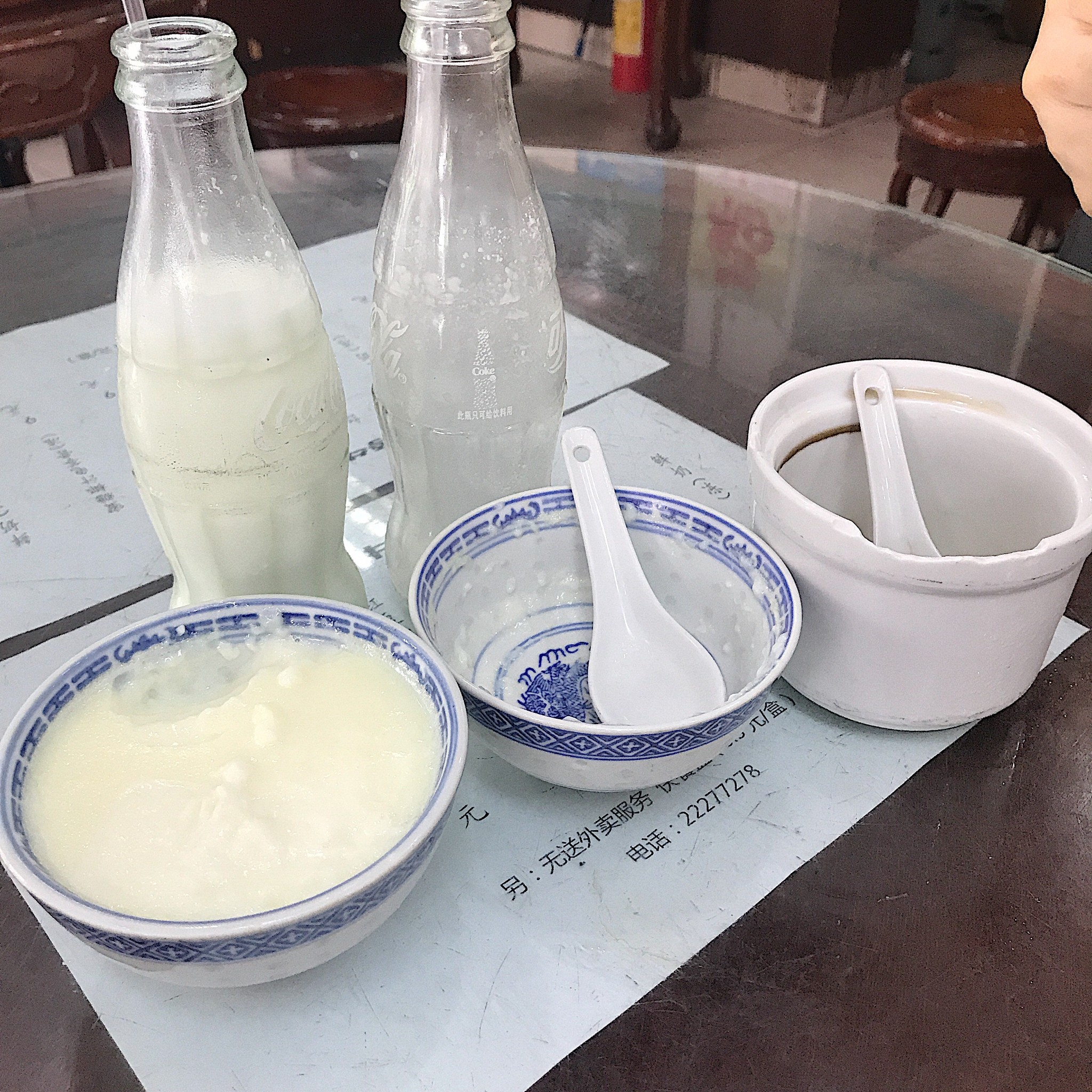 “你去广州做乜嘢?当然是食到呕啊”#广州顺德吃到扑街记#