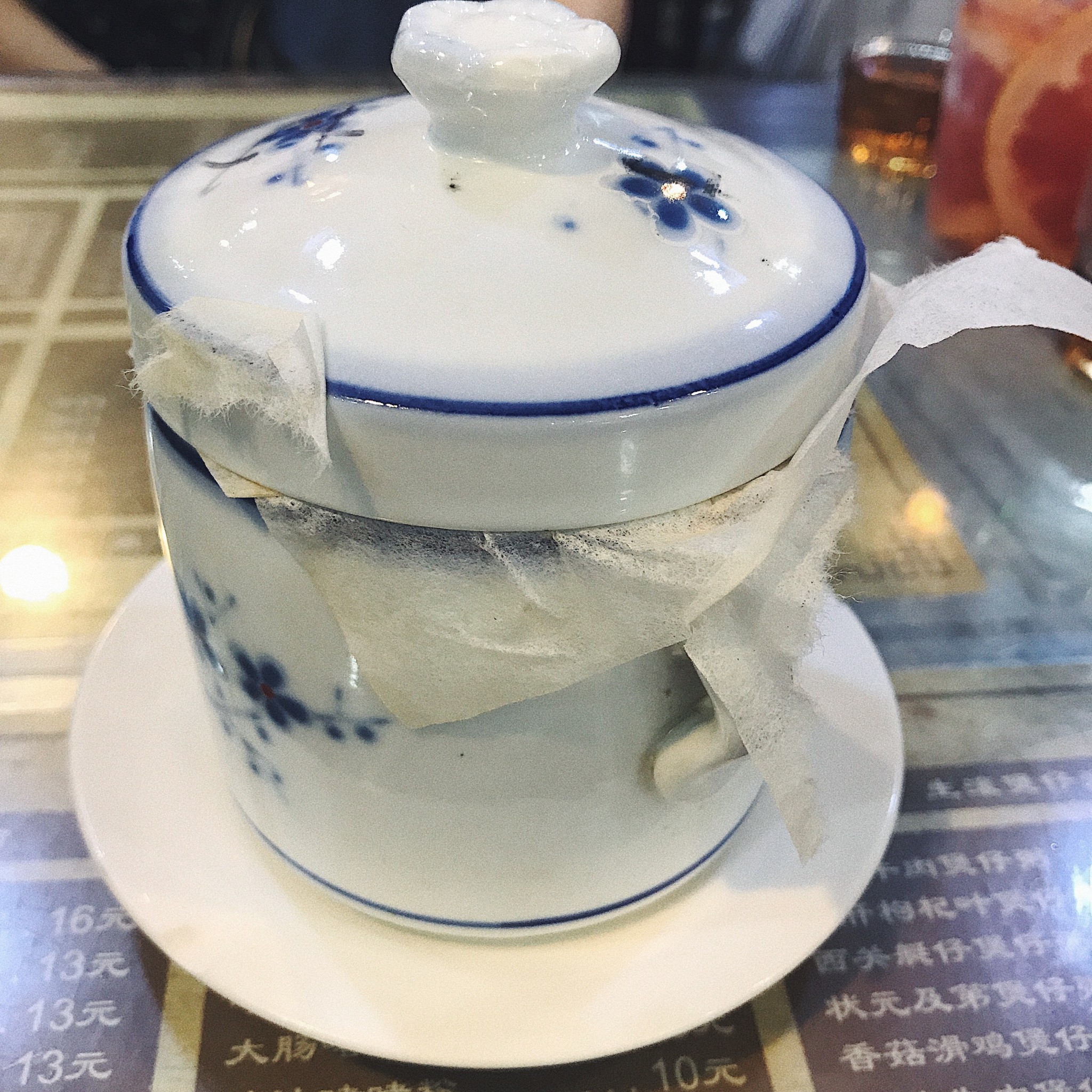 “你去广州做乜嘢?当然是食到呕啊”#广州顺德吃到扑街记#