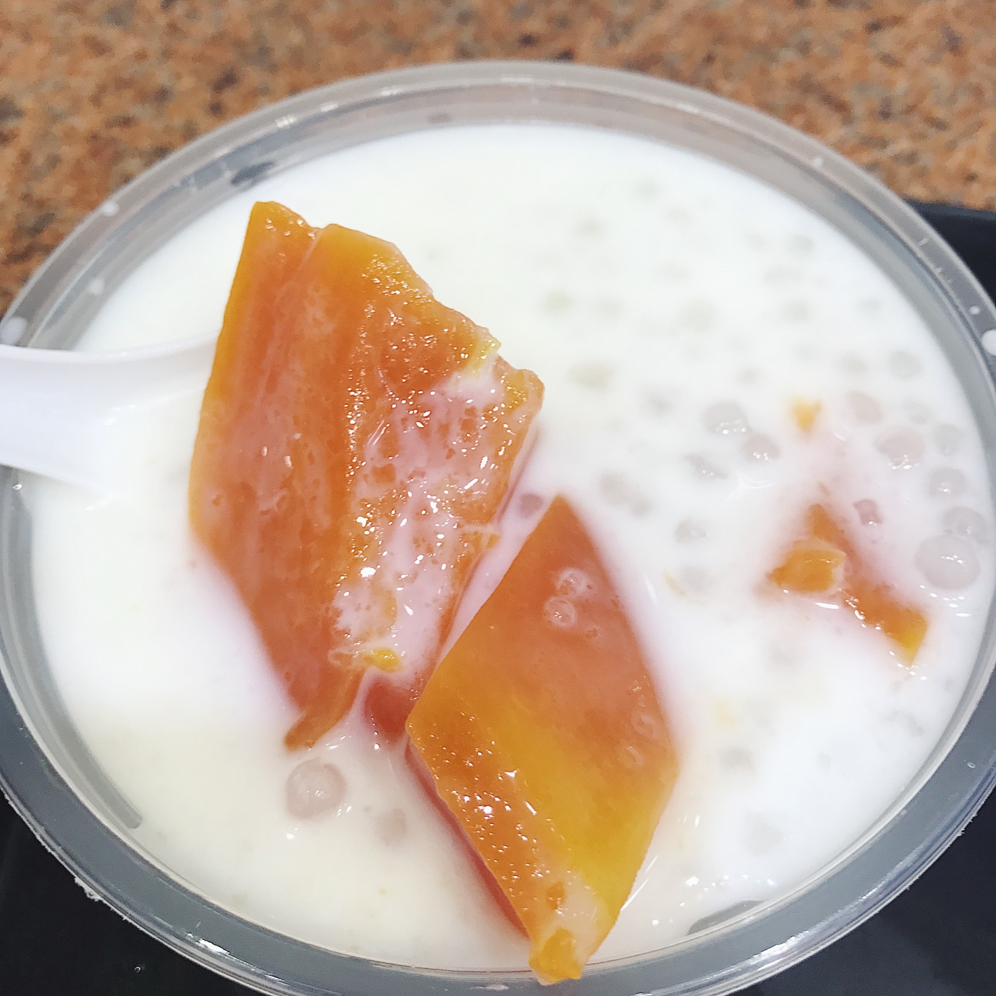 “你去广州做乜嘢?当然是食到呕啊”#广州顺德吃到扑街记#