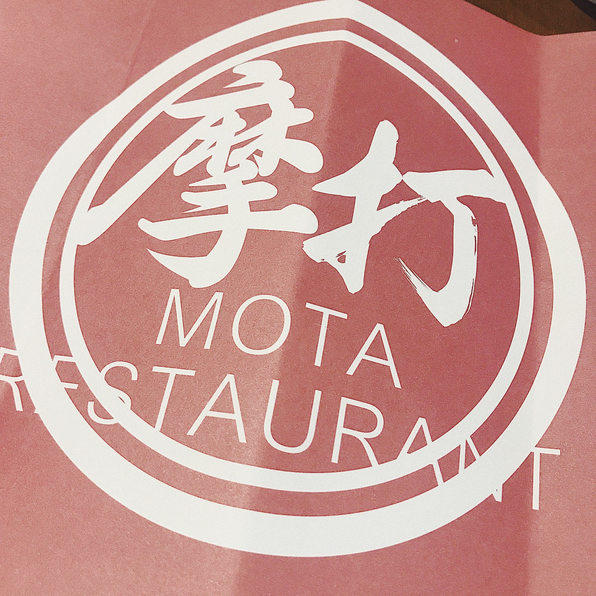 “你去广州做乜嘢?当然是食到呕啊”#广州顺德吃到扑街记#