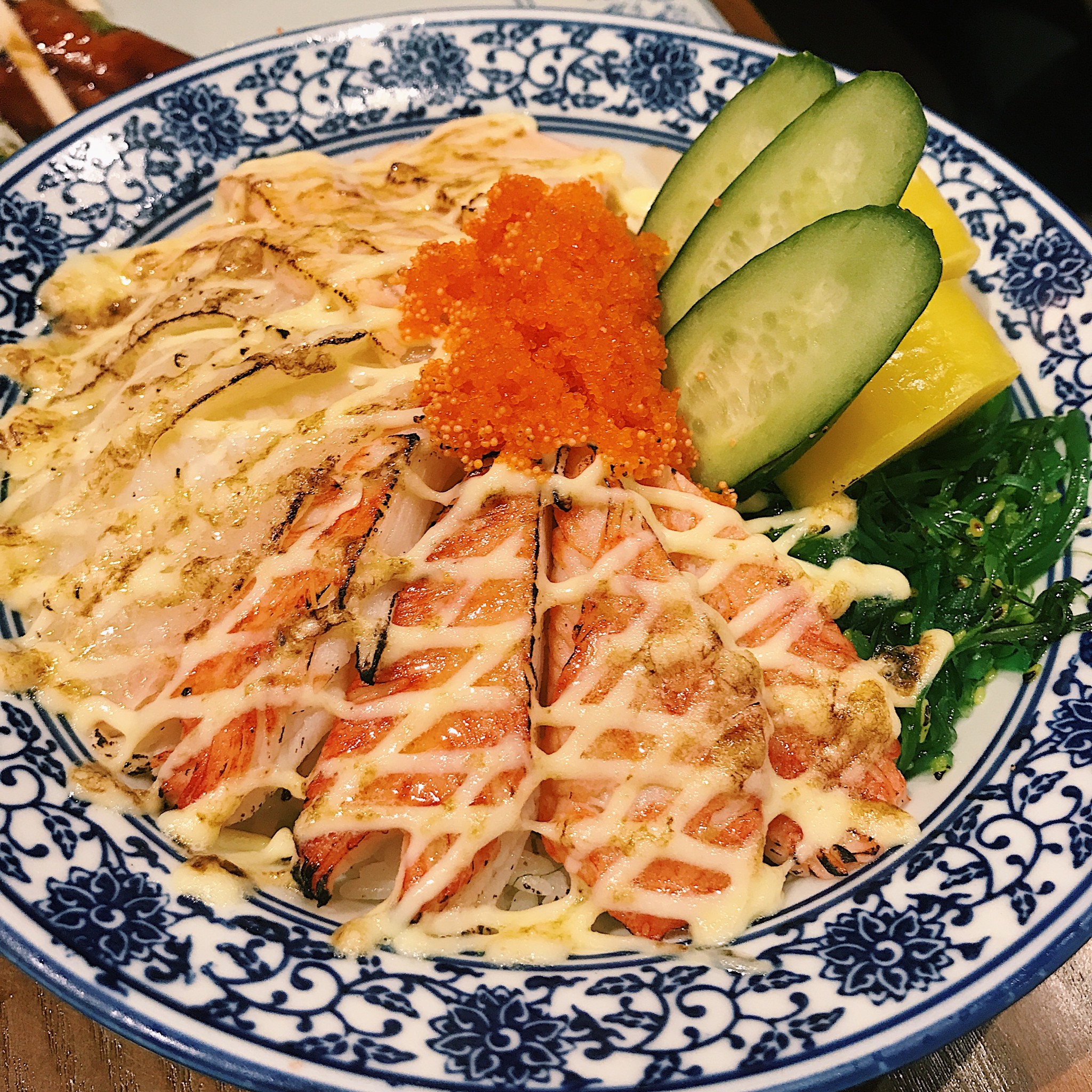 “你去广州做乜嘢?当然是食到呕啊”#广州顺德吃到扑街记#