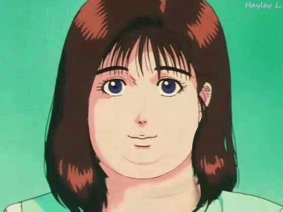 “你去广州做乜嘢?当然是食到呕啊”#广州顺德吃到扑街记#