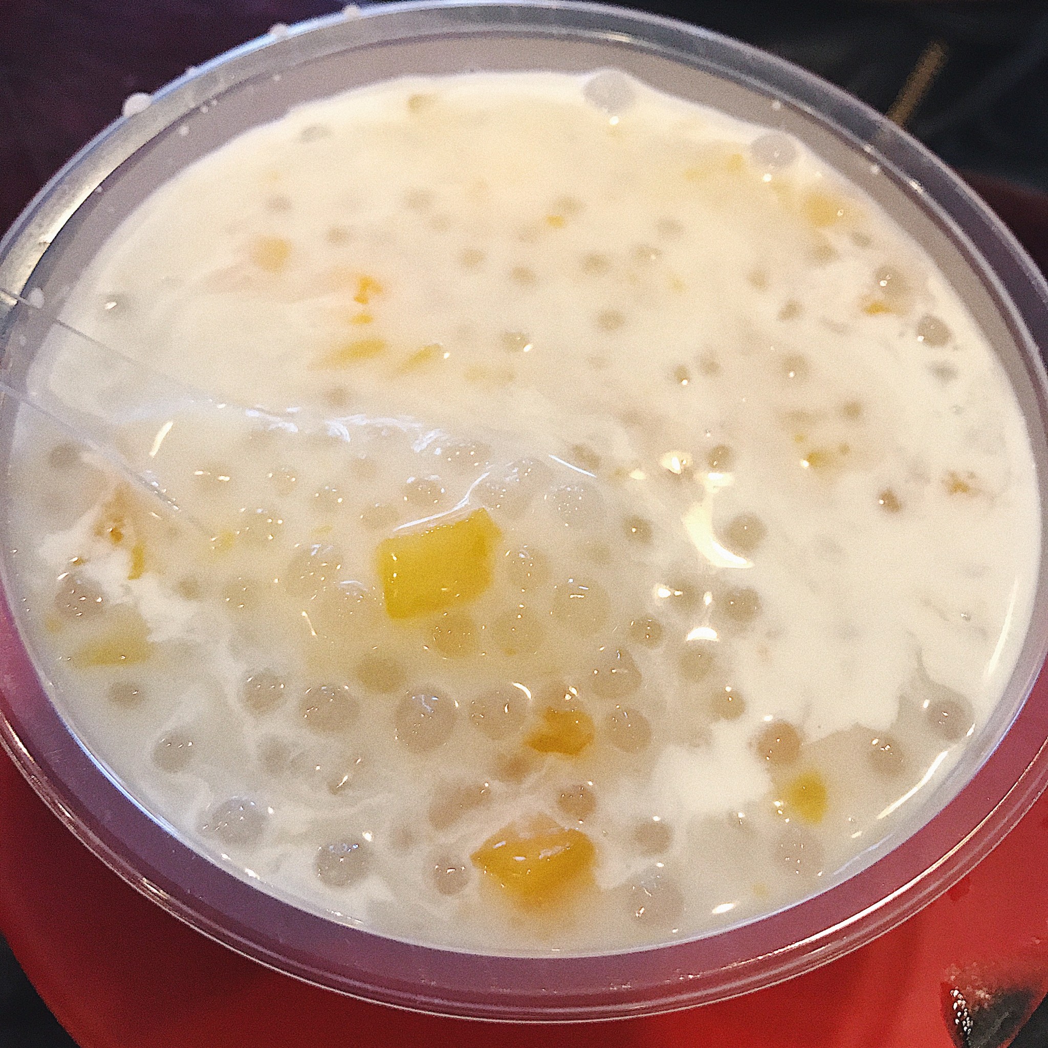 “你去广州做乜嘢?当然是食到呕啊”#广州顺德吃到扑街记#