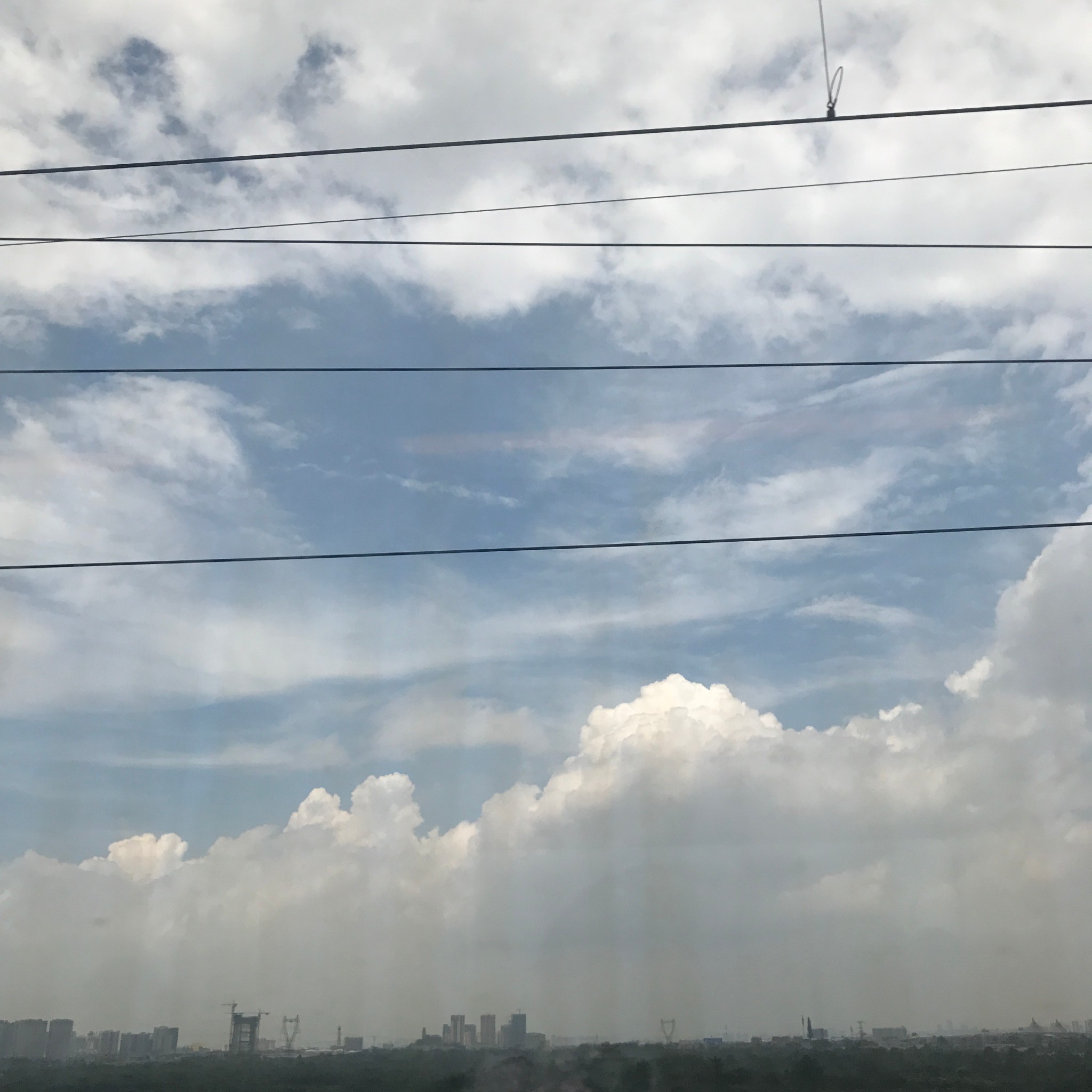 “你去广州做乜嘢?当然是食到呕啊”#广州顺德吃到扑街记#