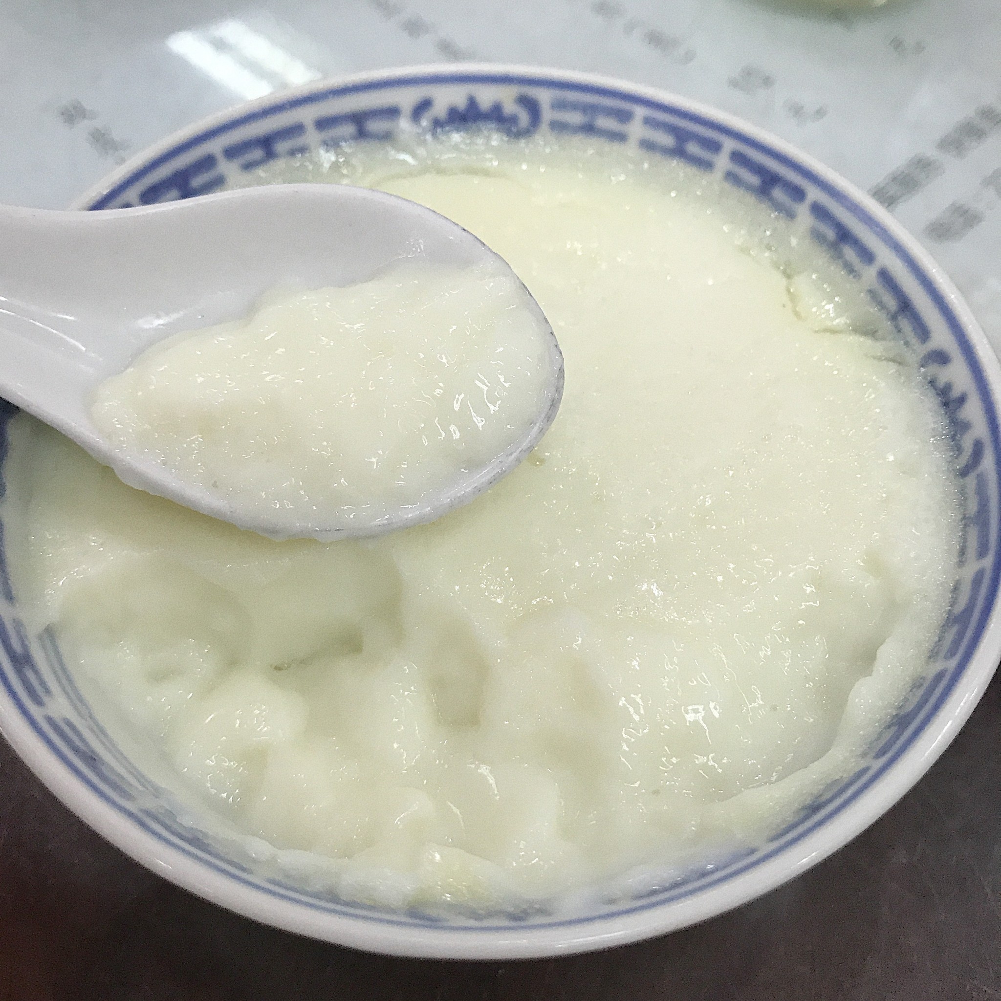 “你去广州做乜嘢?当然是食到呕啊”#广州顺德吃到扑街记#