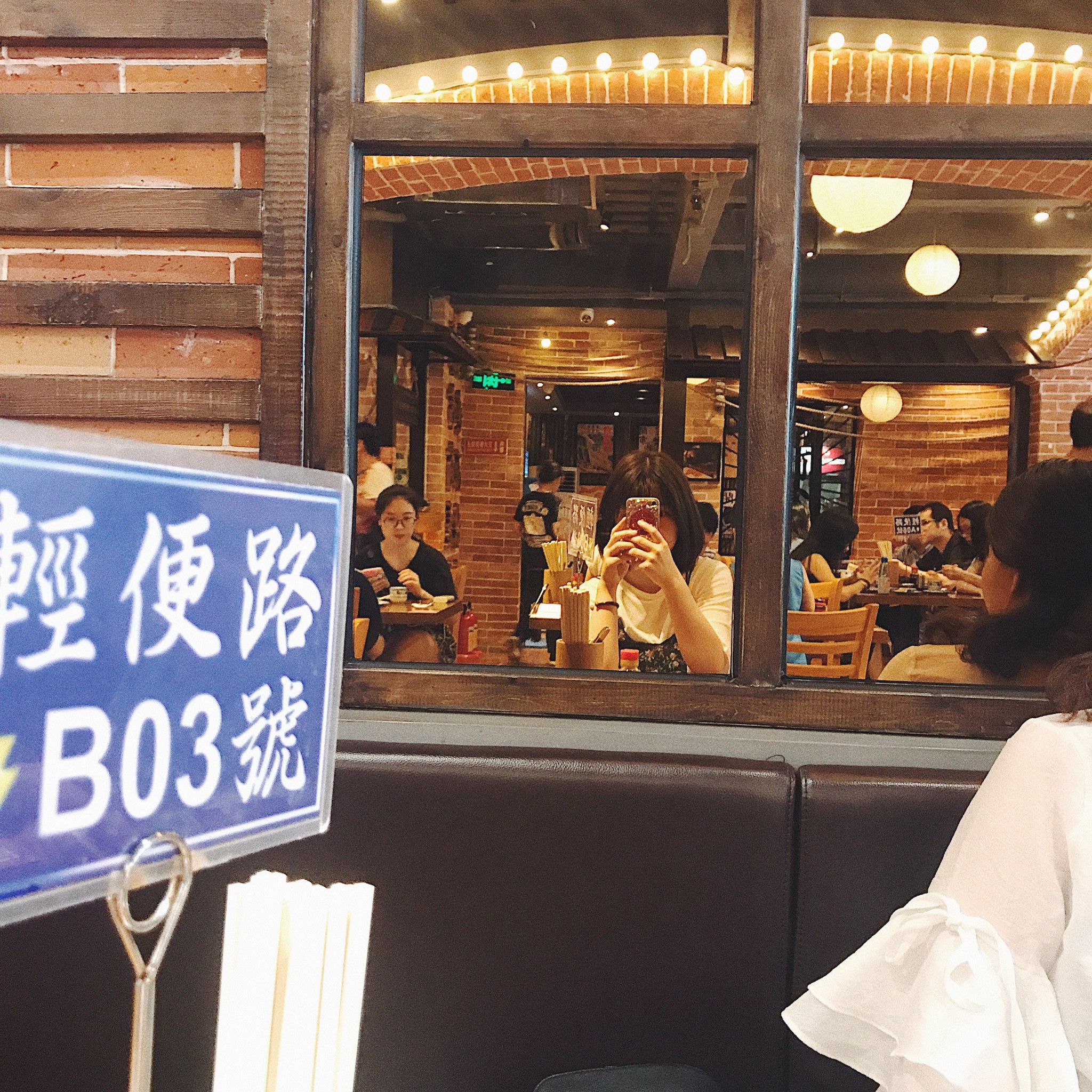 “你去广州做乜嘢?当然是食到呕啊”#广州顺德吃到扑街记#