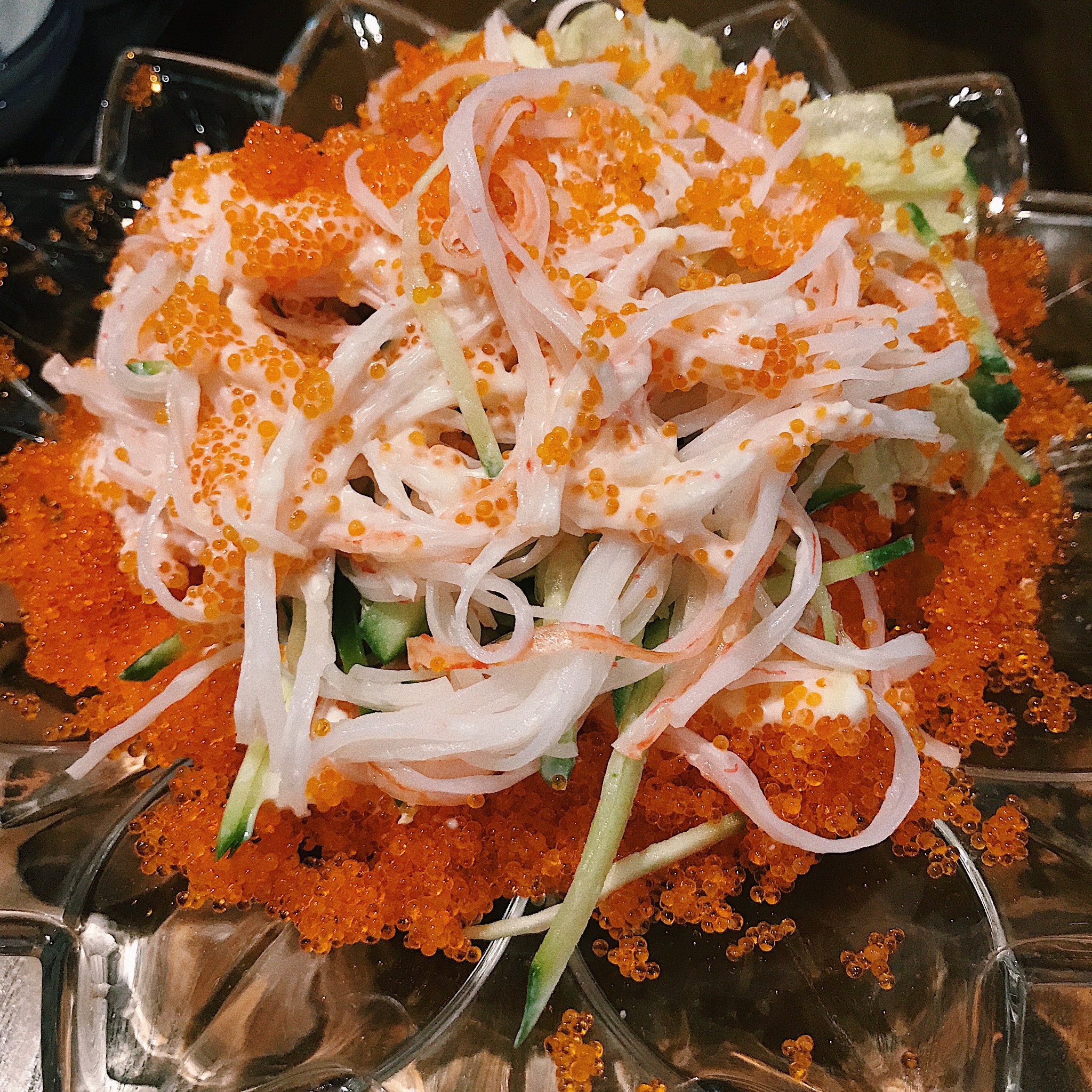 “你去广州做乜嘢?当然是食到呕啊”#广州顺德吃到扑街记#