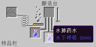 解决饥饿!《我的世界》无需合成的食物