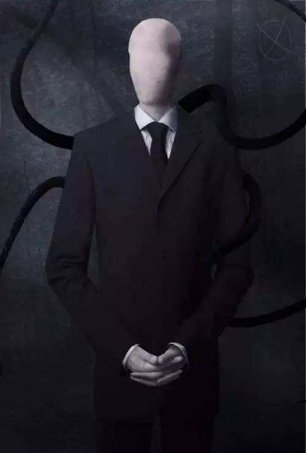 《我的世界》冷知识第13弹:9成玩家都不知道的4条末影人冷知识
