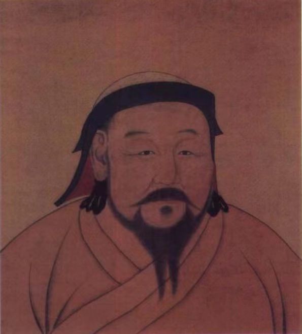 世界现存最早的纸币,怎么花?