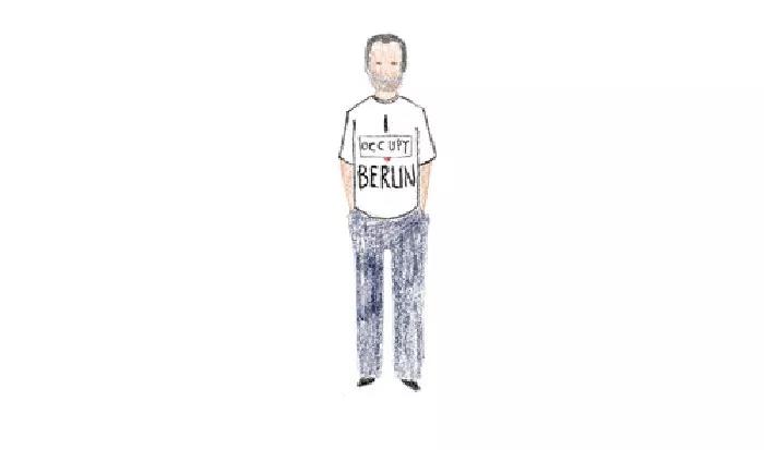 【转】被别人批评或怒喷后,如何调整情绪?