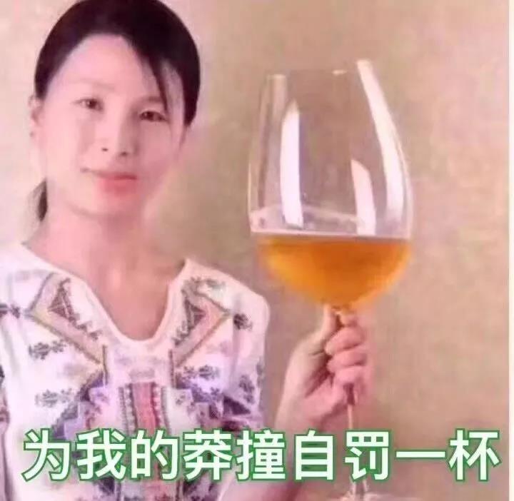 【转】为什么你知道努力的方法却总做不到?